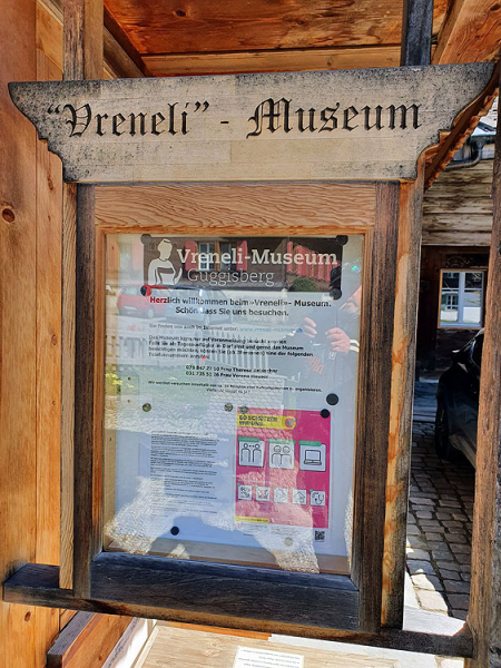 Saisoneröffnung