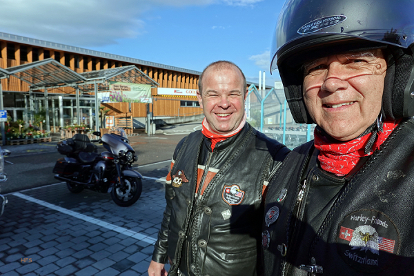 09.-12.07.2021 - 999 Km Cabannes_1
