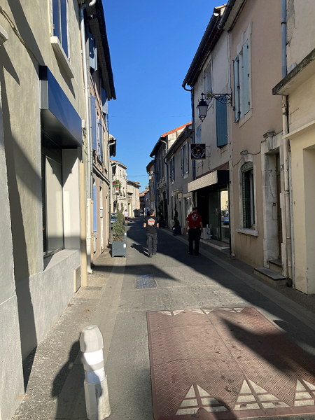 09.-12.07.2021 - 999 Km Cabannes_7
