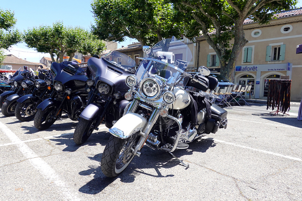 09.-12.07.2021 - 999 Km Cabannes_13