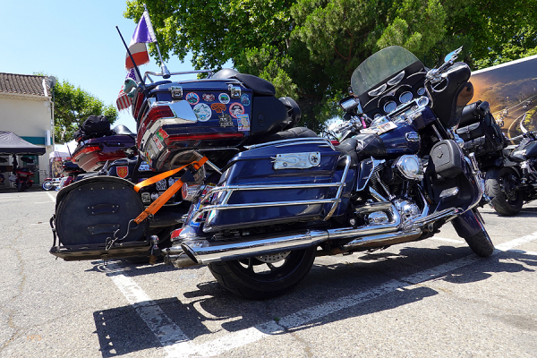 09.-12.07.2021 - 999 Km Cabannes_15