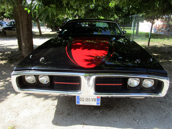 09.-12.07.2021 - 999 Km Cabannes_31
