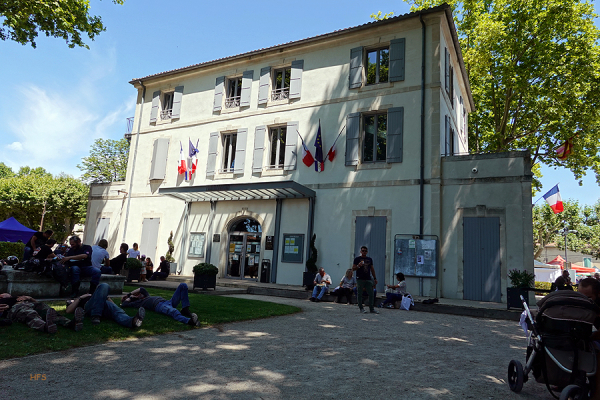 09.-12.07.2021 - 999 Km Cabannes_33