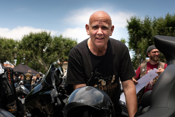 09.-12.07.2021 - 999 Km Cabannes_38