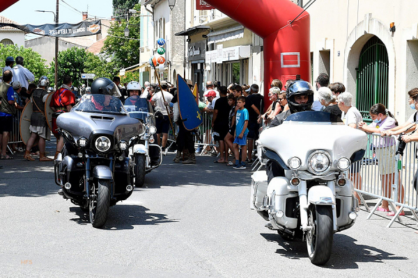 09.-12.07.2021 - 999 Km Cabannes_41