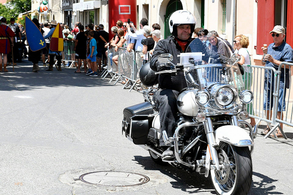 09.-12.07.2021 - 999 Km Cabannes_42