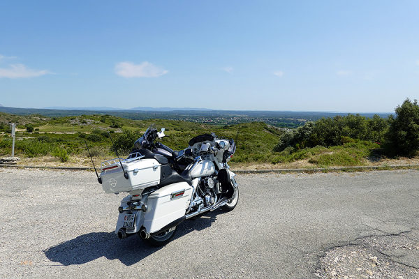 09.-12.07.2021 - 999 Km Cabannes_43