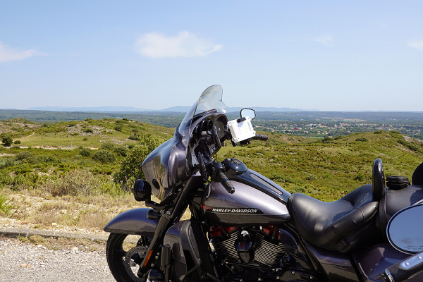 09.-12.07.2021 - 999 Km Cabannes_44