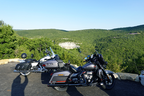 09.-12.07.2021 - 999 Km Cabannes_45