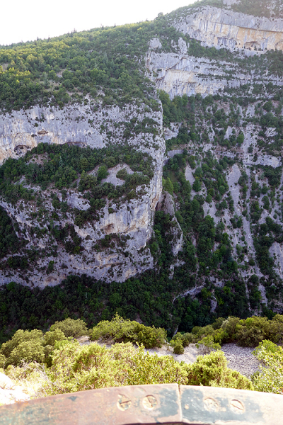 09.-12.07.2021 - 999 Km Cabannes_48