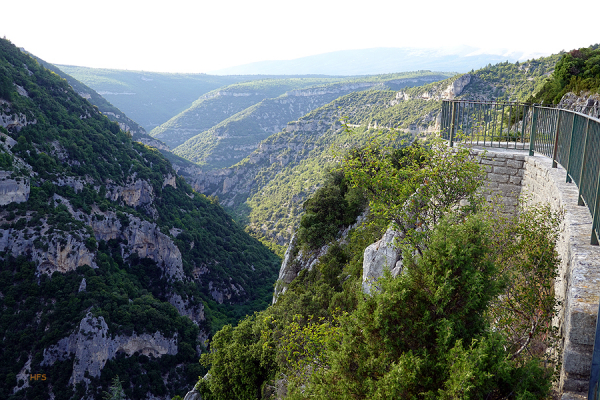 09.-12.07.2021 - 999 Km Cabannes_49
