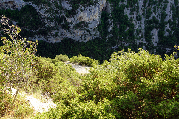 09.-12.07.2021 - 999 Km Cabannes_50