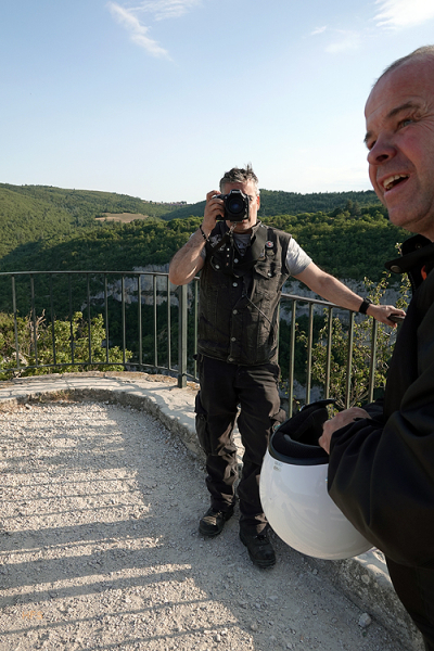 09.-12.07.2021 - 999 Km Cabannes_52