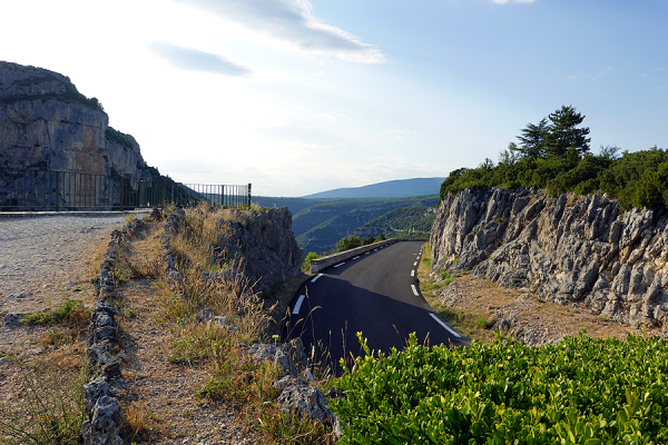09.-12.07.2021 - 999 Km Cabannes_53