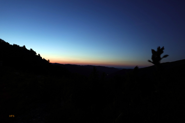 09.-12.07.2021 - 999 Km Cabannes_55