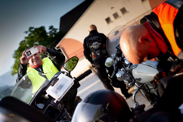 09.-12.07.2021 - 999 Km Cabannes_59