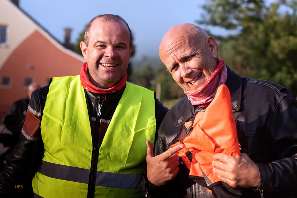 09.-12.07.2021 - 999 Km Cabannes_62