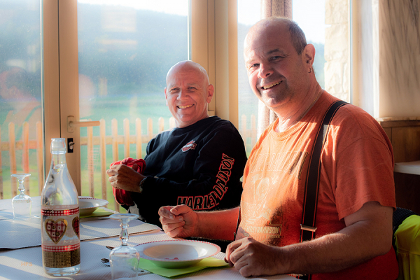 09.-12.07.2021 - 999 Km Cabannes_63