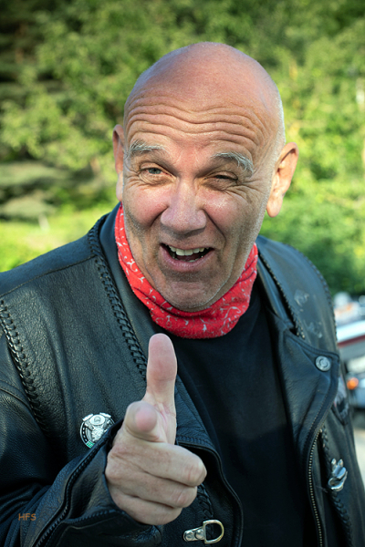 09.-12.07.2021 - 999 Km Cabannes_64