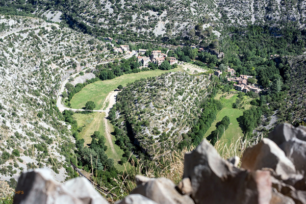 09.-12.07.2021 - 999 Km Cabannes_65