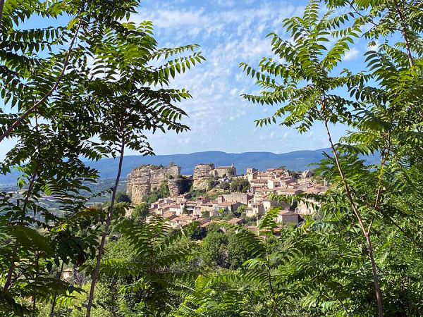 09.-12.07.2021 - 999 Km Cabannes_66