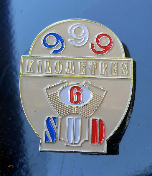 09.-12.07.2021 - 999 Km Cabannes_70