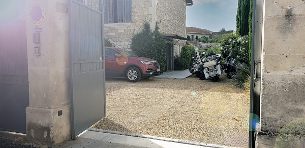 09.-12.07.2021 - 999 Km Cabannes_73