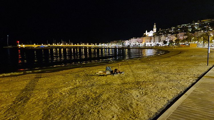 GA_2609_1543