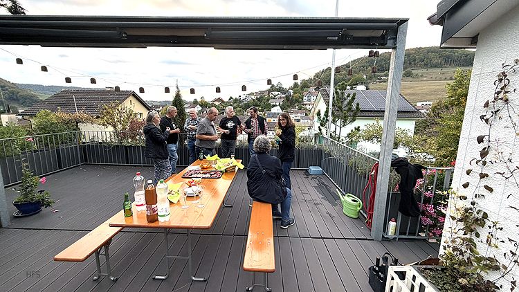 Paella_0210_10