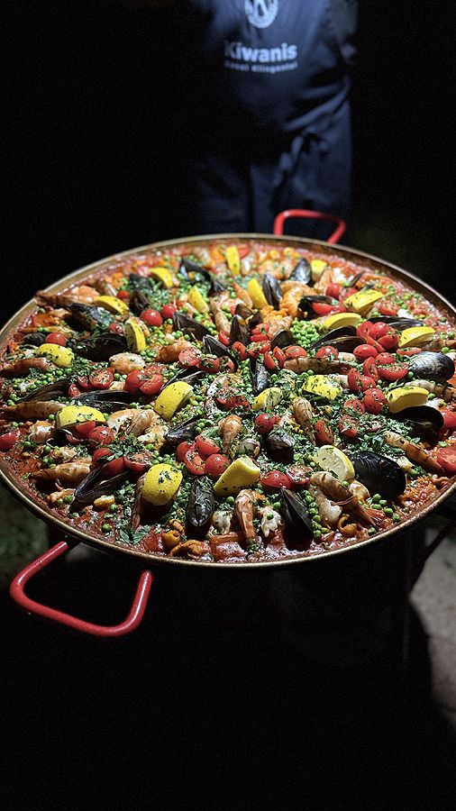 Paella_0210_37