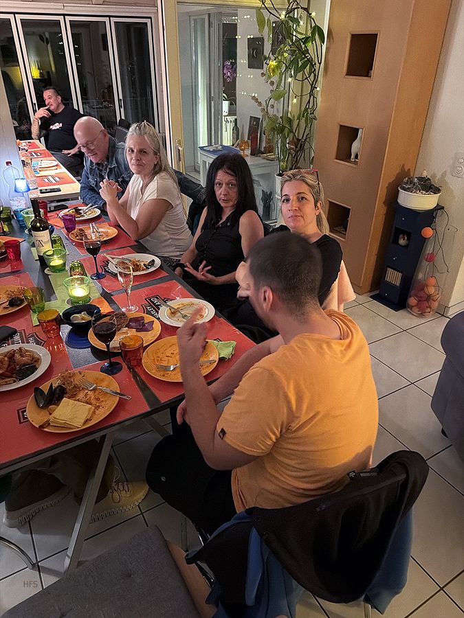 Paella_0210_38