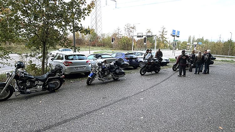 Schlussfahrt_0410_001