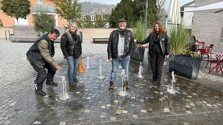 Schlussfahrt_0410_049
