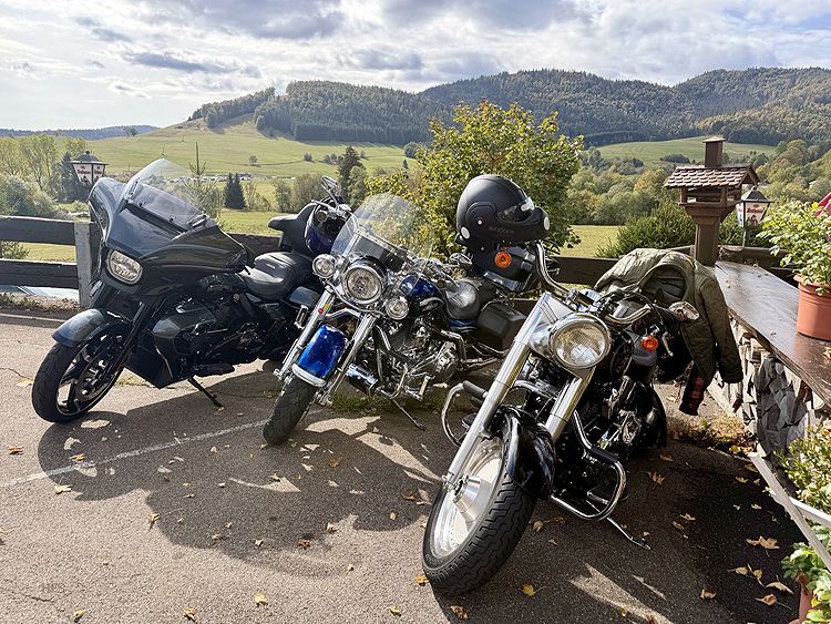 Schlussfahrt_0410_055