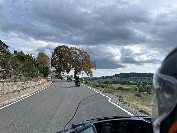 Schlussfahrt_0410_082