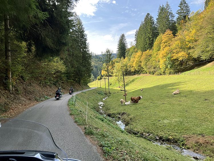 Schlussfahrt_0410_076