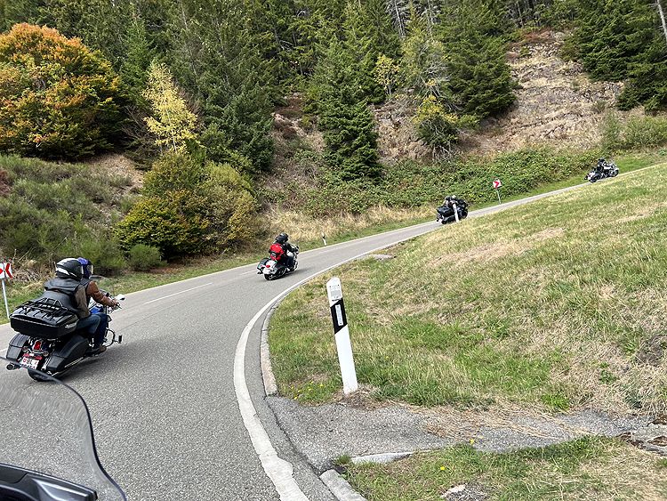 Schlussfahrt_0410_091