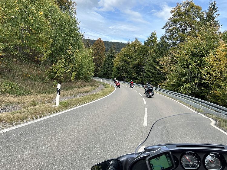 Schlussfahrt_0410_106