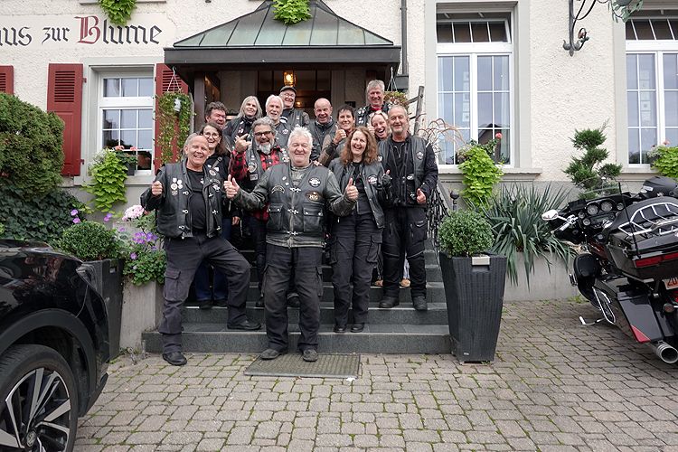 Schlussfahrt_0410_187