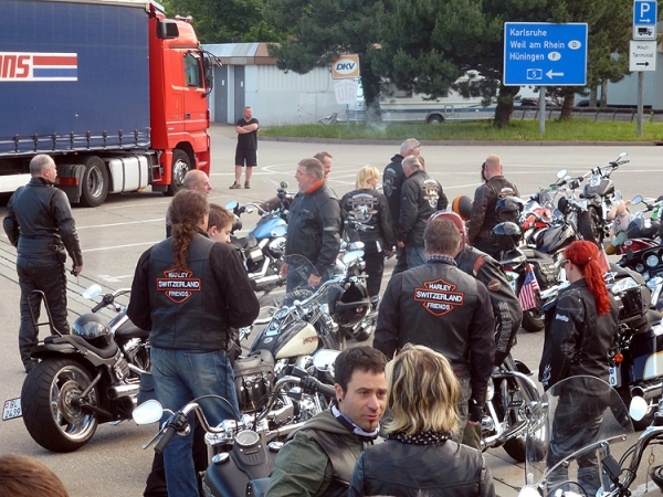 22.06.2013 - Days of Steel_1