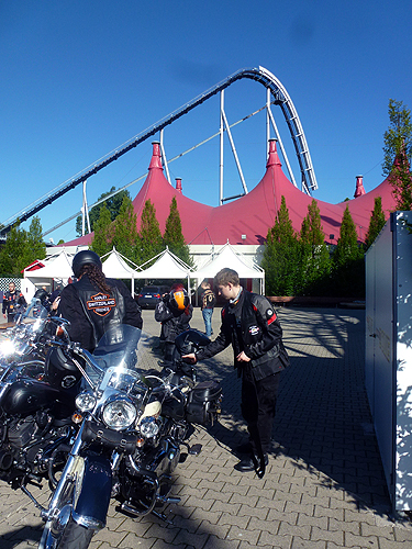 22.06.2013 - Days of Steel_2