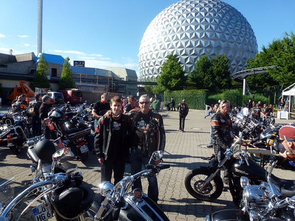 22.06.2013 - Days of Steel_3