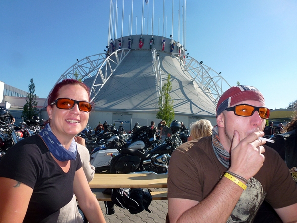 22.06.2013 - Days of Steel_4