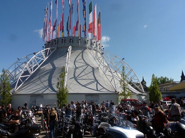22.06.2013 - Days of Steel_5