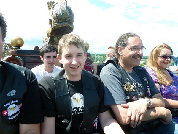 22.06.2013 - Days of Steel_9