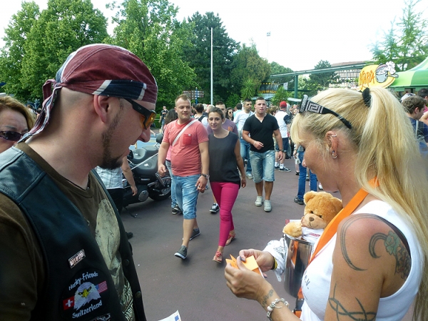 22.06.2013 - Days of Steel_13