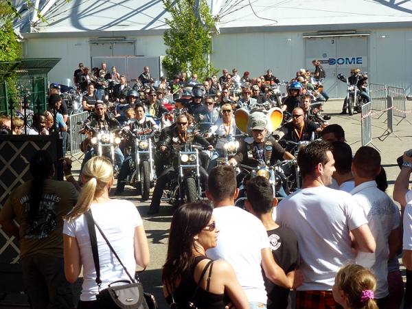22.06.2013 - Days of Steel_14