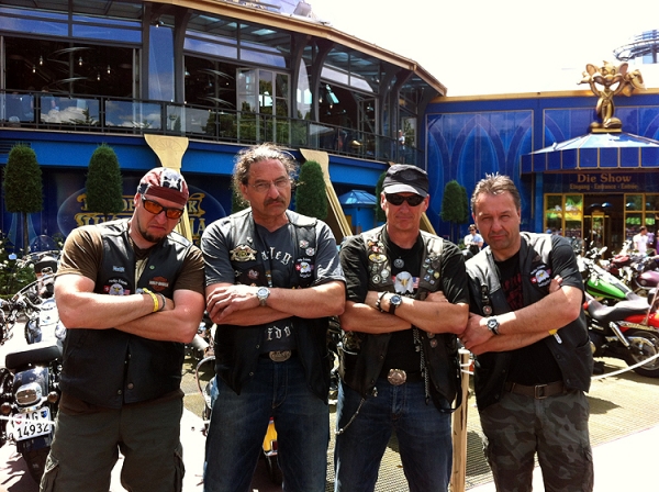 22.06.2013 - Days of Steel_15