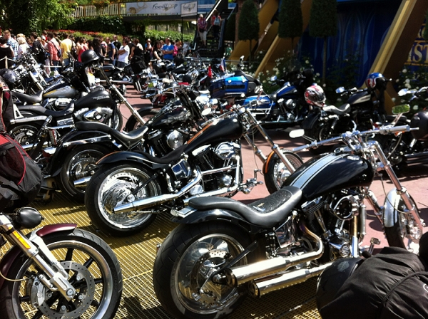 22.06.2013 - Days of Steel_16