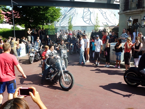 22.06.2013 - Days of Steel_18